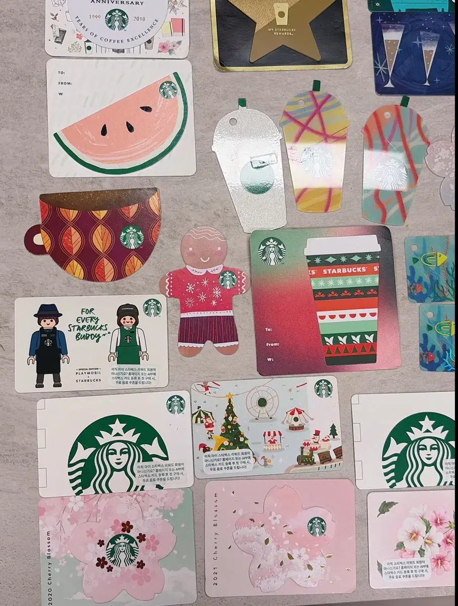 thumbnail-6